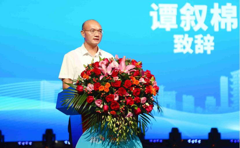 a22d6eea534786d30742bf423fc7ca2.png