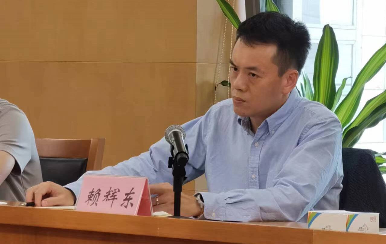微信图片_20231213102842_proc.jpg