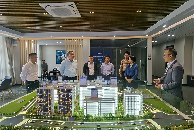 微信截图_20231218093848.png