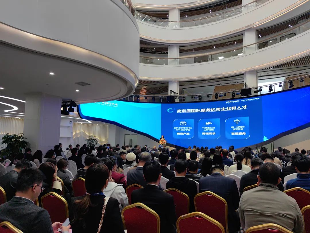 188cf7fbe9d316643f7cebdba72f8c9b_640_wx_fmt=jpeg&wxfrom=5&wx_lazy=1&wx_co=1.jpg