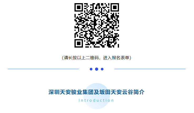 1754894729882.jpg