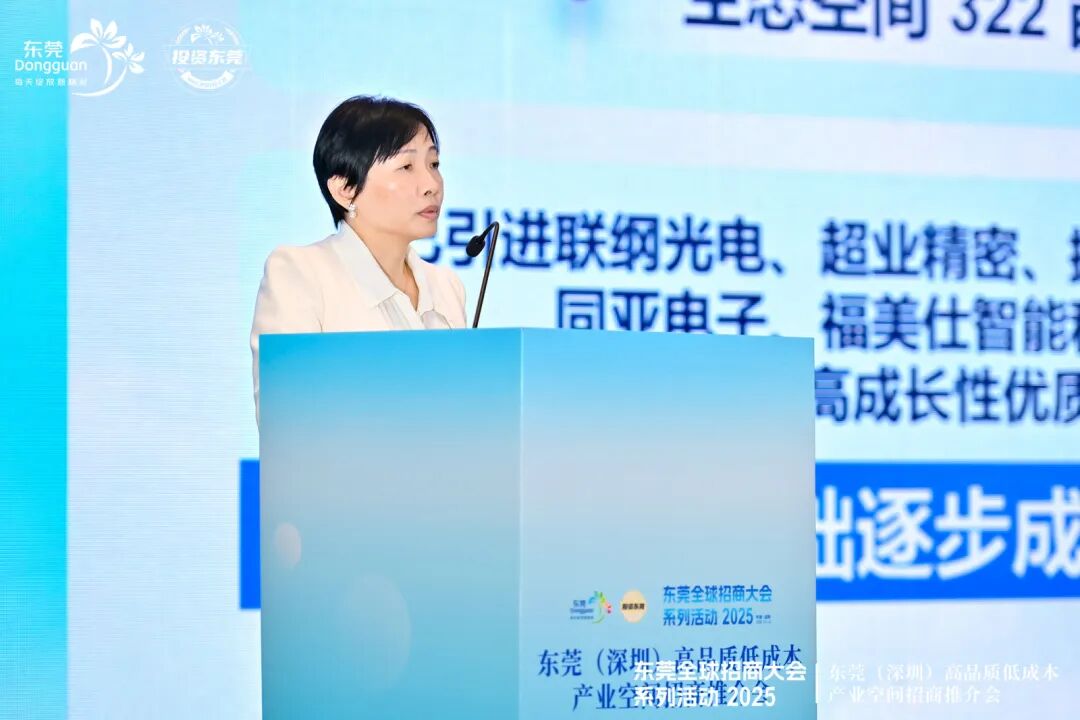 镇街代表推介.jpg