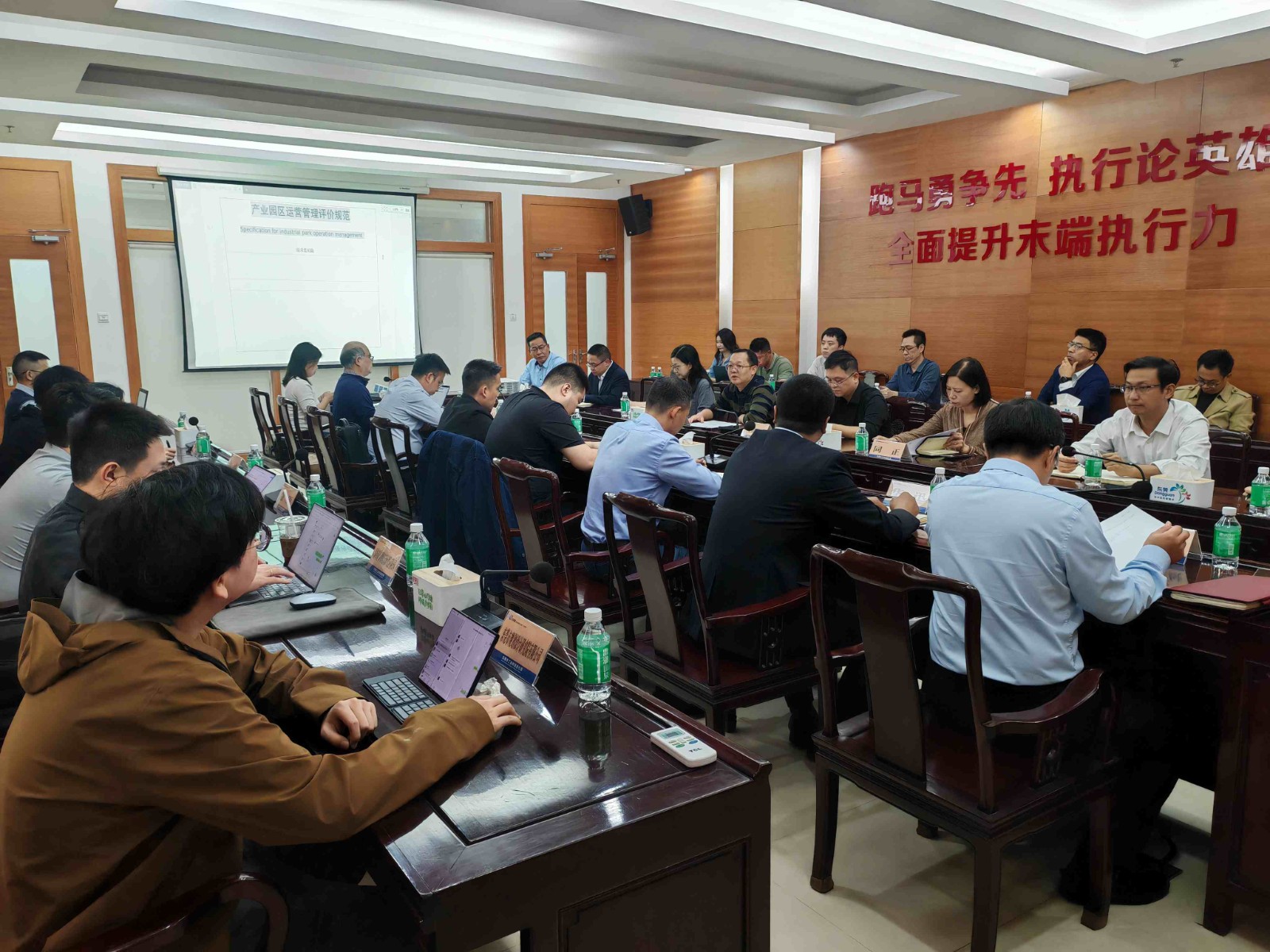 微信图片_20251117090830_75_3(1).jpg