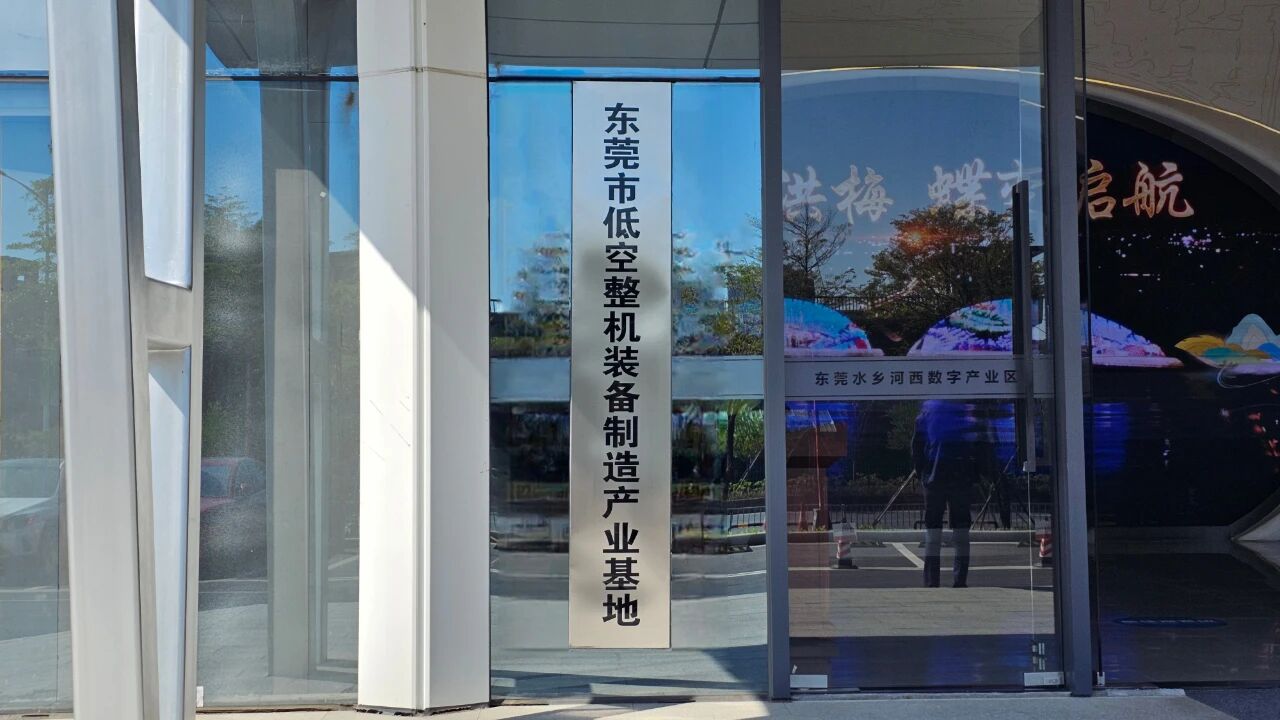 微信图片_2025-12-22_153400_760.jpg