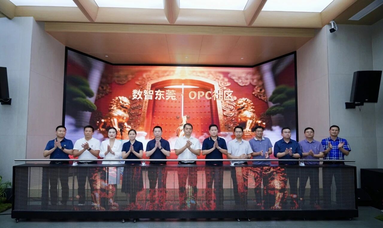 微信图片_2026-07-15_101319_702.jpg