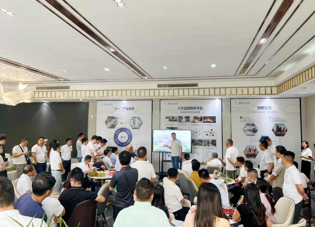 微信图片_2026-07-23_144700_193(1).png