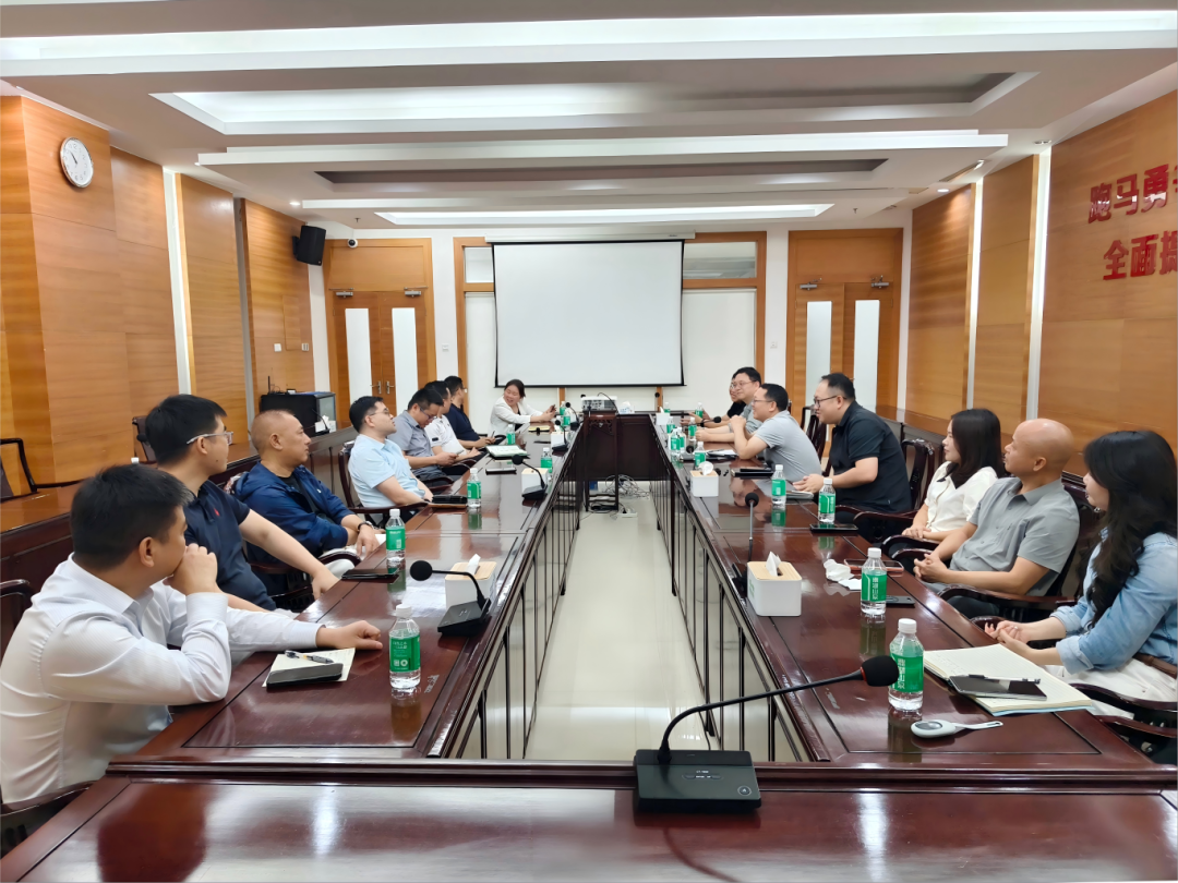 微信图片_2026-09-15_092117_351.png